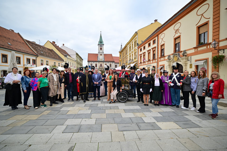 turizamieuropskidanjezika 20 2846 20of 2084