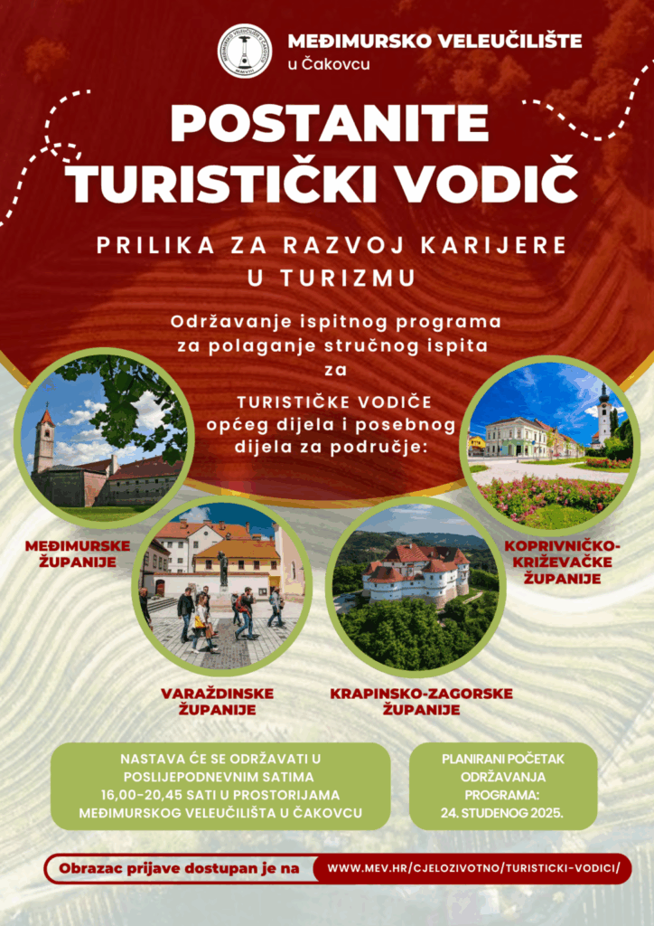 Postanite turistički vodič 1 Postanite turisticki vodic u Medimurskoj zupaniji 1086x1536 1
