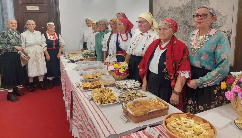 Delicije lepoglavskog kraja u "Babičinim receptima" 4 viber slika 2025 10 19 08 11 40 654