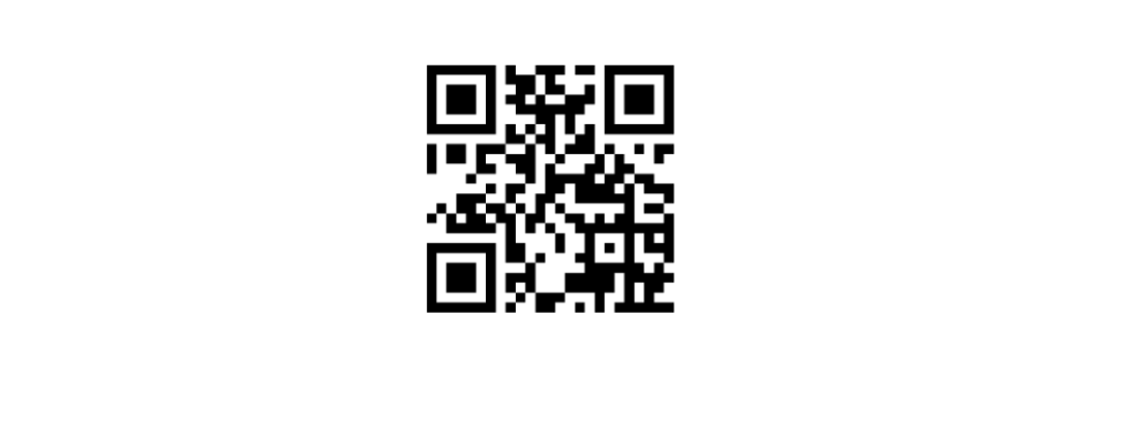 PROLJETNI QR KOD