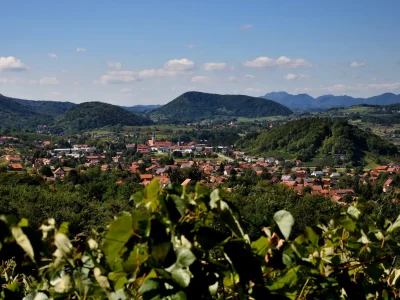 lepoglava danas